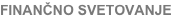 shapeimage_6_link_0